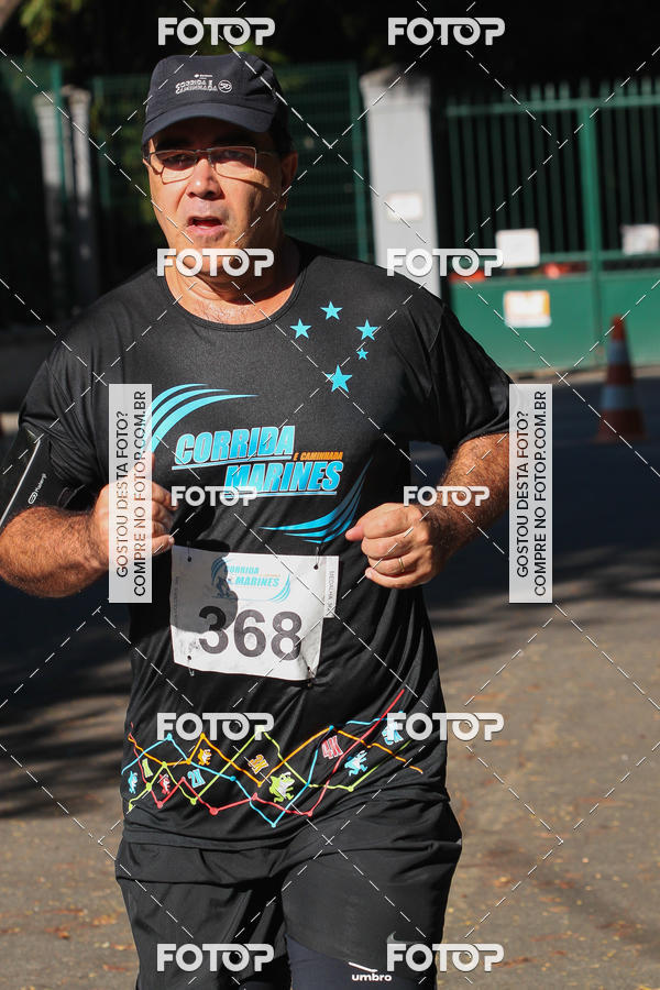 Buy your photos of the eventCorrida e Caminhada Marines 5K - Quinta da Boa Vista on Fotop