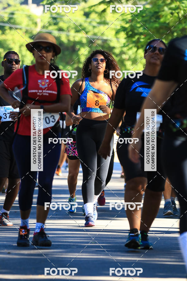 Buy your photos of the eventCorrida e Caminhada Marines 5K - Quinta da Boa Vista on Fotop