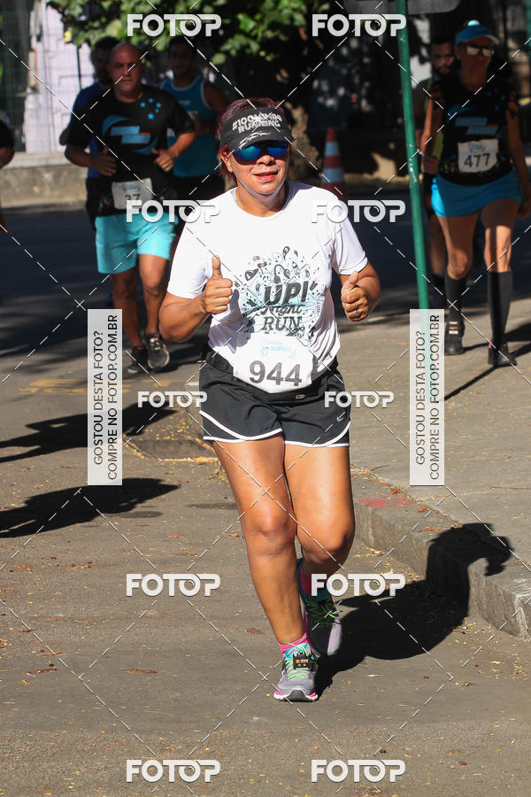 Buy your photos of the eventCorrida e Caminhada Marines 5K - Quinta da Boa Vista on Fotop