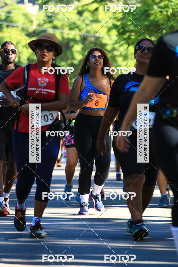 Buy your photos of the eventCorrida e Caminhada Marines 5K - Quinta da Boa Vista on Fotop