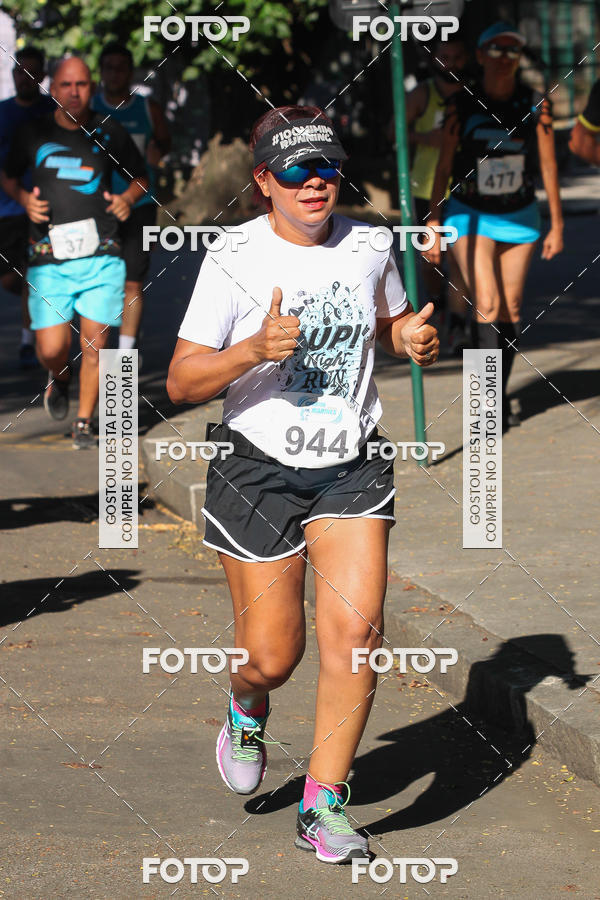 Buy your photos of the eventCorrida e Caminhada Marines 5K - Quinta da Boa Vista on Fotop