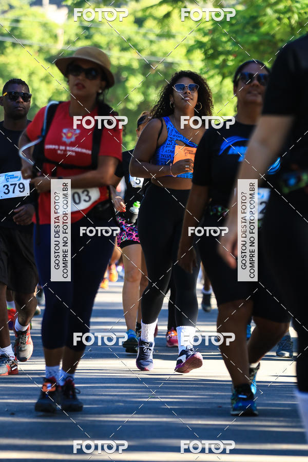Buy your photos of the eventCorrida e Caminhada Marines 5K - Quinta da Boa Vista on Fotop