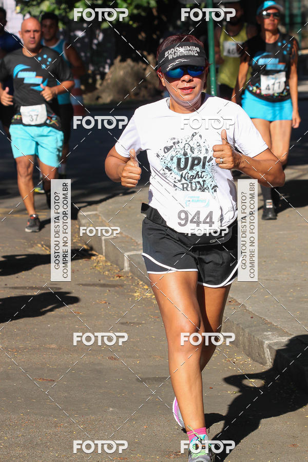 Buy your photos of the eventCorrida e Caminhada Marines 5K - Quinta da Boa Vista on Fotop