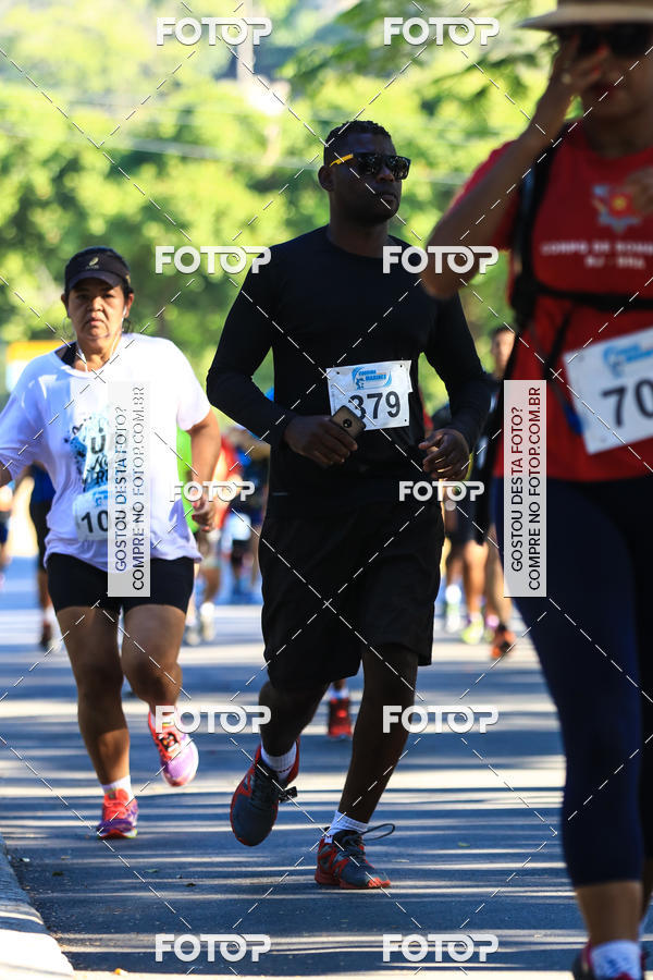Buy your photos of the eventCorrida e Caminhada Marines 5K - Quinta da Boa Vista on Fotop