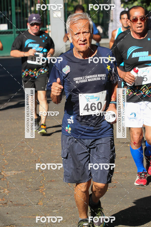 Buy your photos of the eventCorrida e Caminhada Marines 5K - Quinta da Boa Vista on Fotop