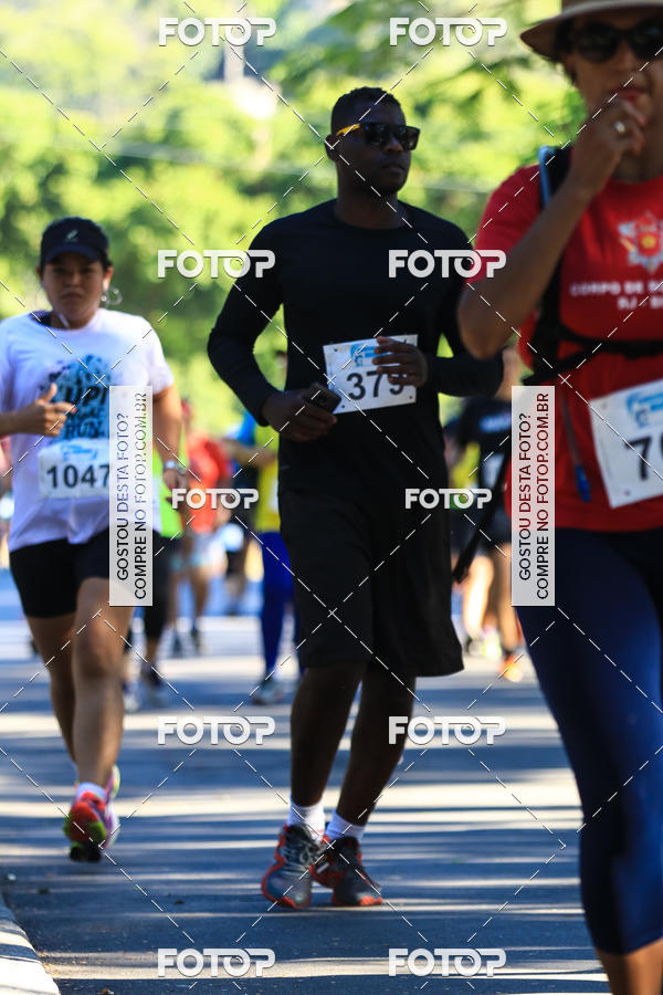 Buy your photos of the eventCorrida e Caminhada Marines 5K - Quinta da Boa Vista on Fotop