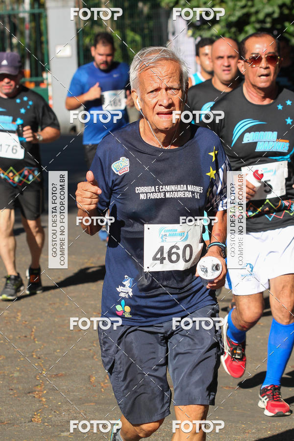 Buy your photos of the eventCorrida e Caminhada Marines 5K - Quinta da Boa Vista on Fotop