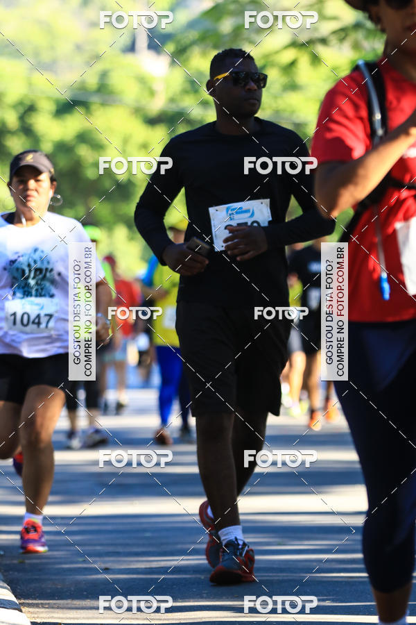 Buy your photos of the eventCorrida e Caminhada Marines 5K - Quinta da Boa Vista on Fotop