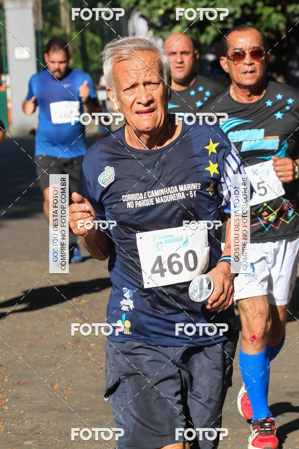 Buy your photos of the eventCorrida e Caminhada Marines 5K - Quinta da Boa Vista on Fotop