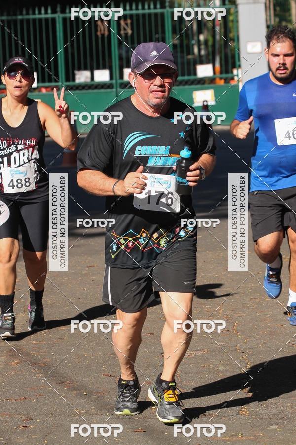 Buy your photos of the eventCorrida e Caminhada Marines 5K - Quinta da Boa Vista on Fotop