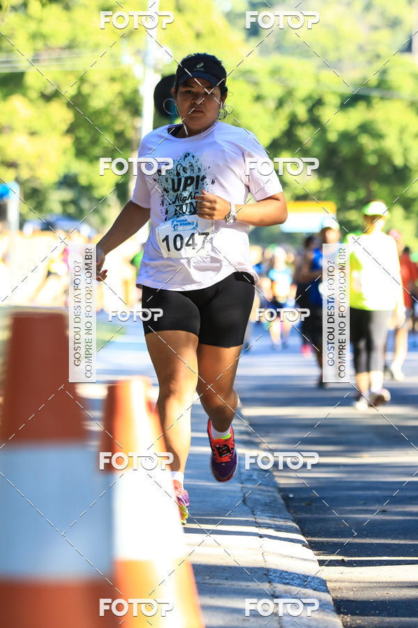 Buy your photos of the eventCorrida e Caminhada Marines 5K - Quinta da Boa Vista on Fotop