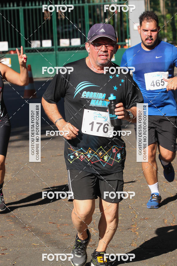 Buy your photos of the eventCorrida e Caminhada Marines 5K - Quinta da Boa Vista on Fotop