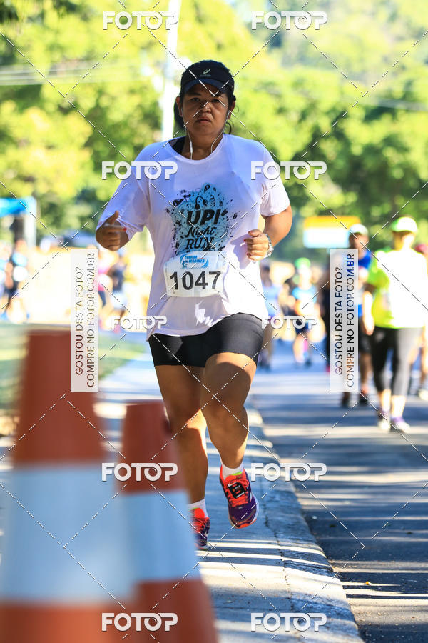 Buy your photos of the eventCorrida e Caminhada Marines 5K - Quinta da Boa Vista on Fotop