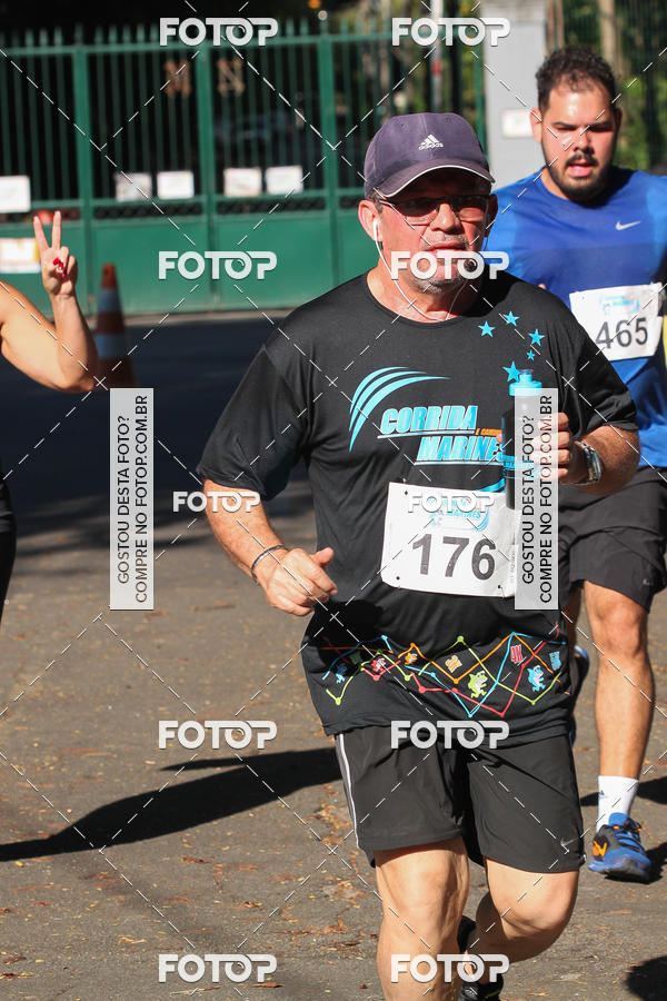 Buy your photos of the eventCorrida e Caminhada Marines 5K - Quinta da Boa Vista on Fotop