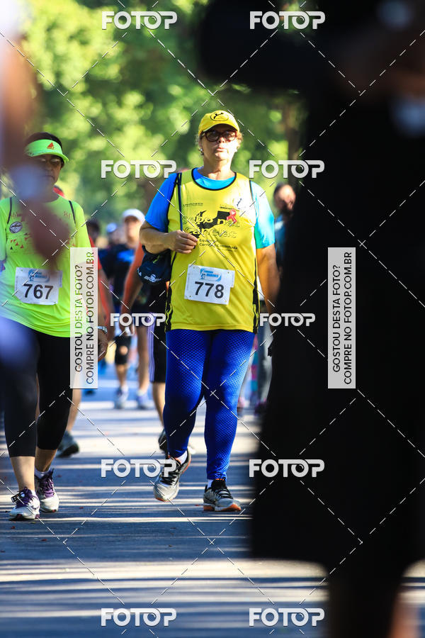Buy your photos of the eventCorrida e Caminhada Marines 5K - Quinta da Boa Vista on Fotop