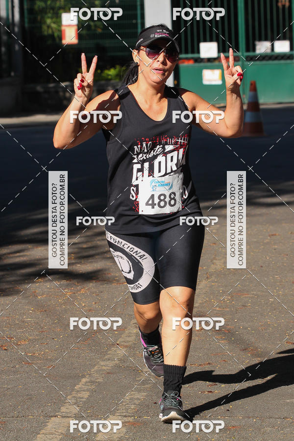 Buy your photos of the eventCorrida e Caminhada Marines 5K - Quinta da Boa Vista on Fotop