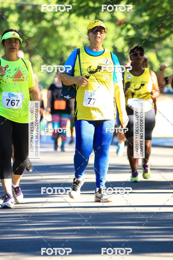 Buy your photos of the eventCorrida e Caminhada Marines 5K - Quinta da Boa Vista on Fotop