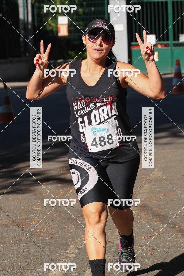 Buy your photos of the eventCorrida e Caminhada Marines 5K - Quinta da Boa Vista on Fotop