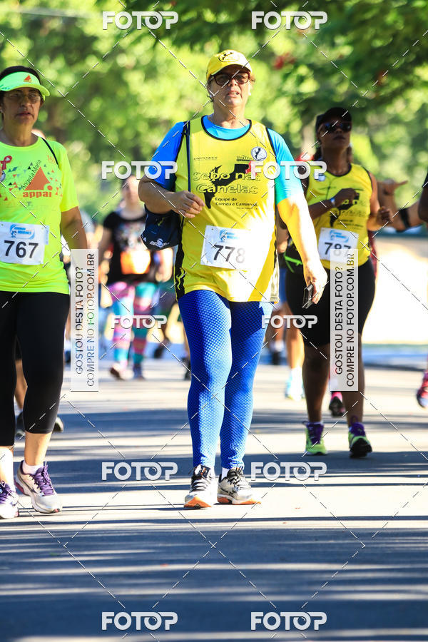 Buy your photos of the eventCorrida e Caminhada Marines 5K - Quinta da Boa Vista on Fotop