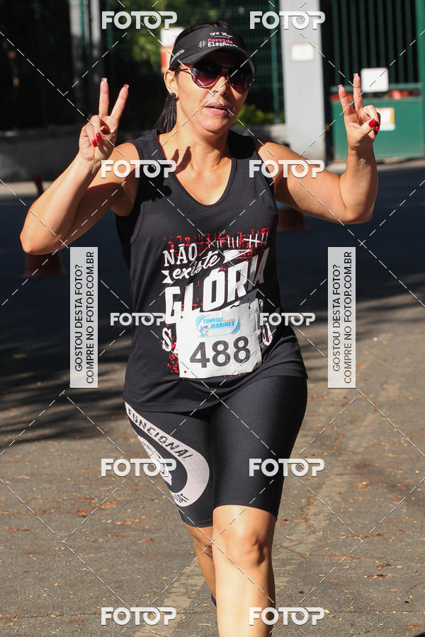 Buy your photos of the eventCorrida e Caminhada Marines 5K - Quinta da Boa Vista on Fotop