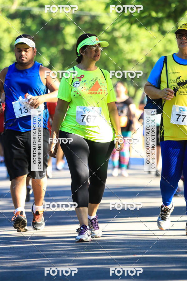 Buy your photos of the eventCorrida e Caminhada Marines 5K - Quinta da Boa Vista on Fotop