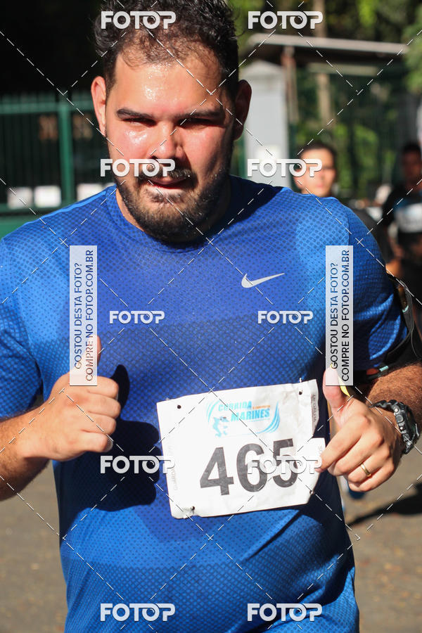 Buy your photos of the eventCorrida e Caminhada Marines 5K - Quinta da Boa Vista on Fotop