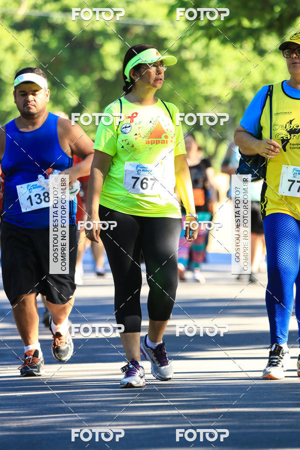 Buy your photos of the eventCorrida e Caminhada Marines 5K - Quinta da Boa Vista on Fotop