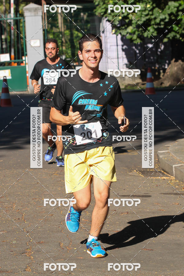 Buy your photos of the eventCorrida e Caminhada Marines 5K - Quinta da Boa Vista on Fotop