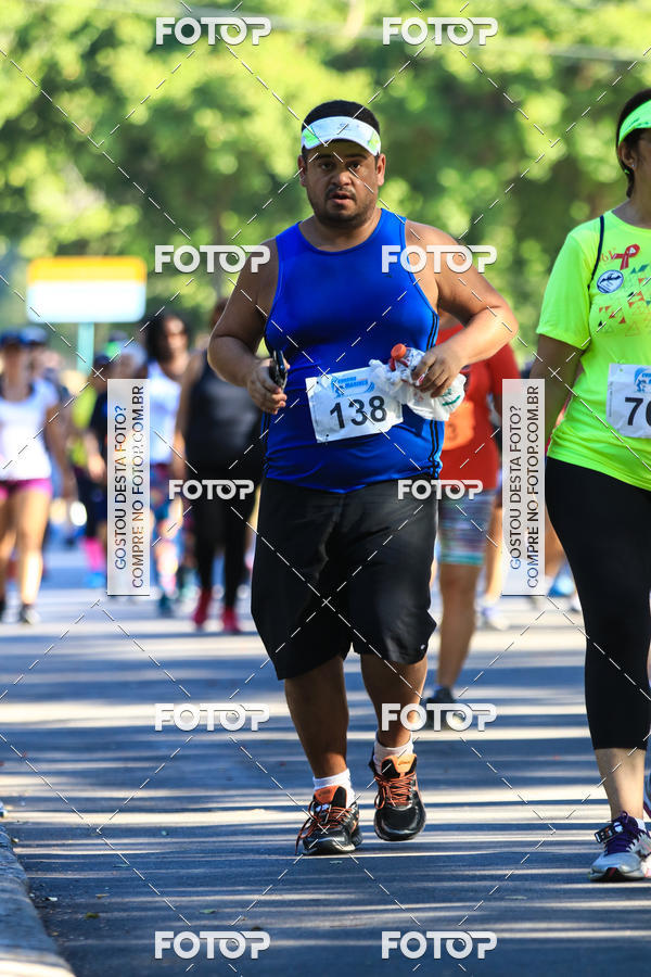 Buy your photos of the eventCorrida e Caminhada Marines 5K - Quinta da Boa Vista on Fotop