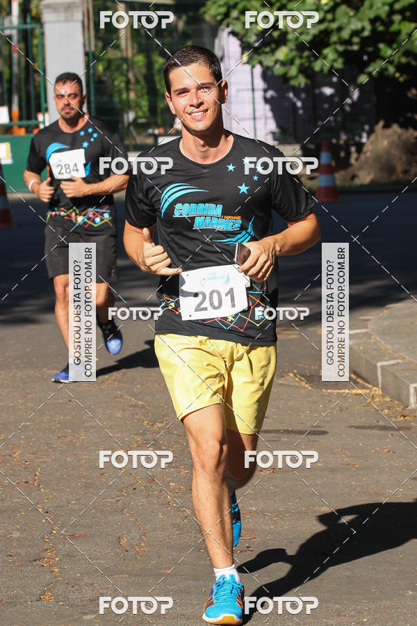 Buy your photos of the eventCorrida e Caminhada Marines 5K - Quinta da Boa Vista on Fotop