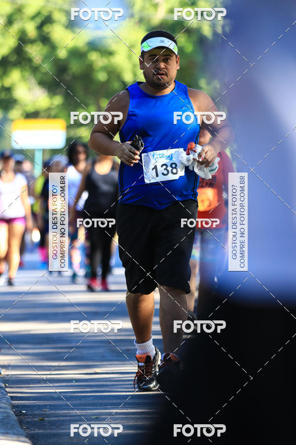 Buy your photos of the eventCorrida e Caminhada Marines 5K - Quinta da Boa Vista on Fotop