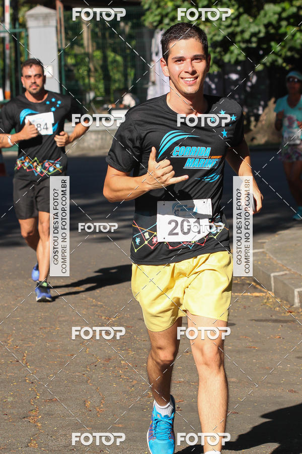 Buy your photos of the eventCorrida e Caminhada Marines 5K - Quinta da Boa Vista on Fotop