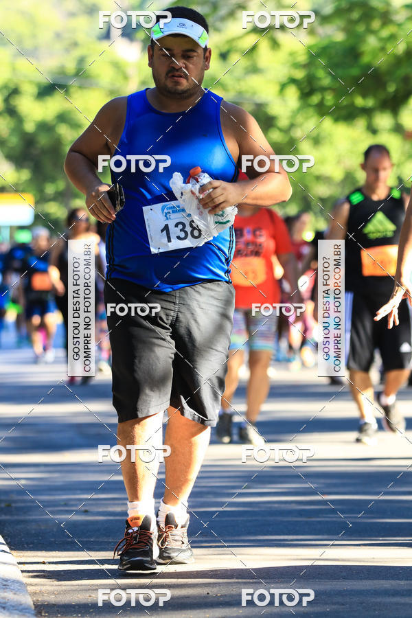 Buy your photos of the eventCorrida e Caminhada Marines 5K - Quinta da Boa Vista on Fotop