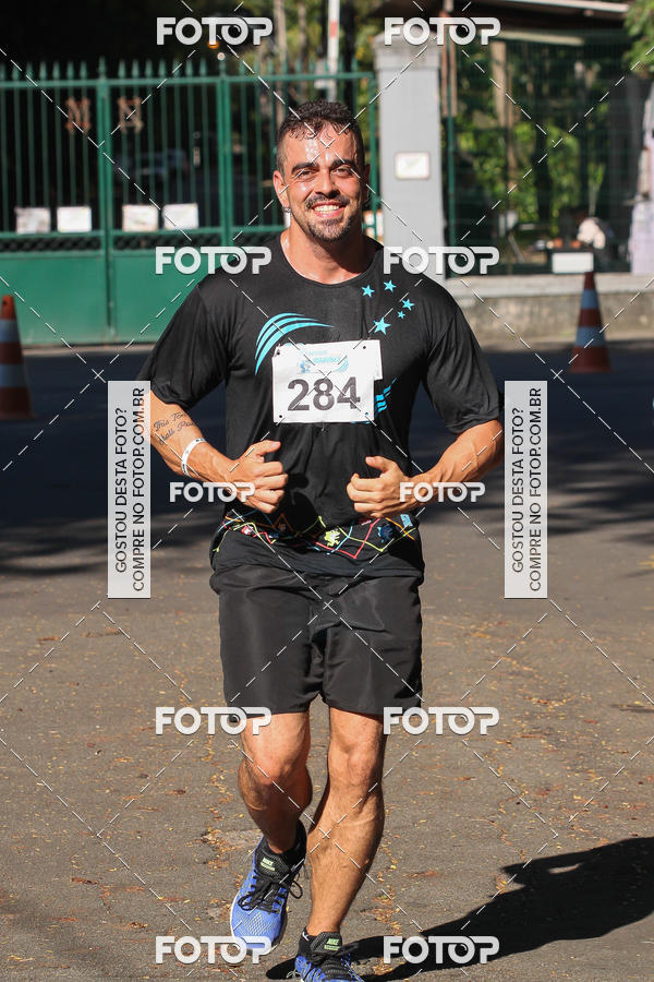 Buy your photos of the eventCorrida e Caminhada Marines 5K - Quinta da Boa Vista on Fotop
