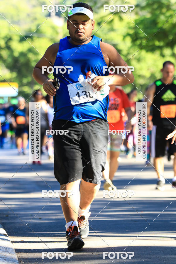 Buy your photos of the eventCorrida e Caminhada Marines 5K - Quinta da Boa Vista on Fotop
