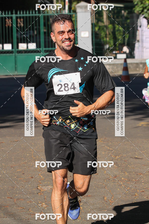 Buy your photos of the eventCorrida e Caminhada Marines 5K - Quinta da Boa Vista on Fotop