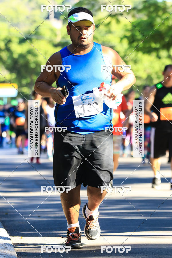 Buy your photos of the eventCorrida e Caminhada Marines 5K - Quinta da Boa Vista on Fotop