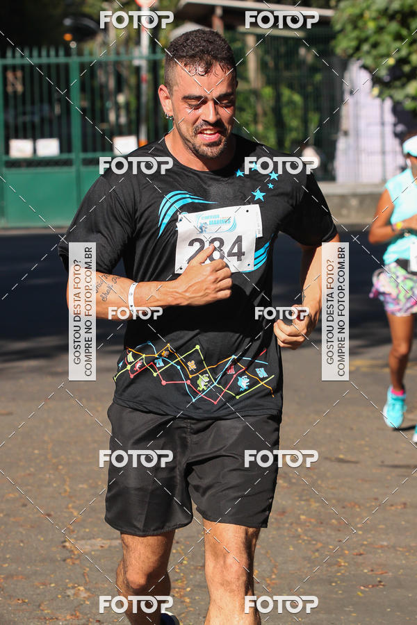 Buy your photos of the eventCorrida e Caminhada Marines 5K - Quinta da Boa Vista on Fotop