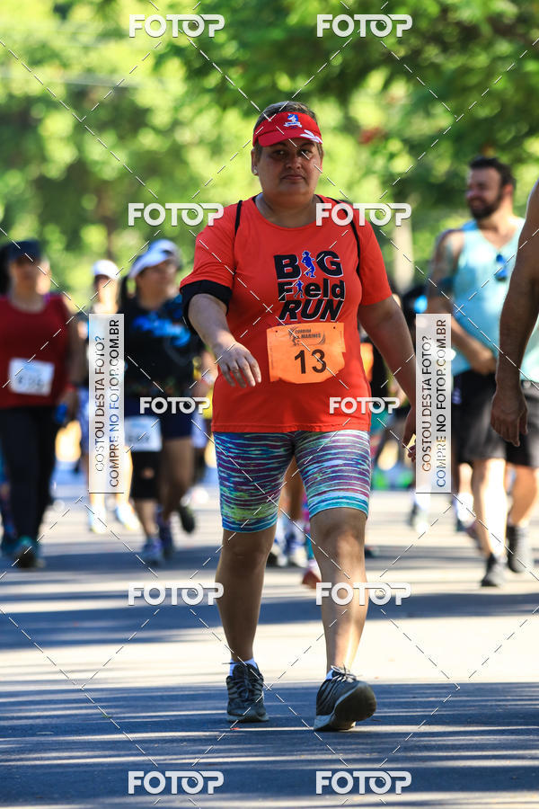 Buy your photos of the eventCorrida e Caminhada Marines 5K - Quinta da Boa Vista on Fotop