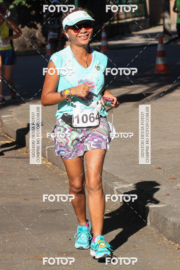 Buy your photos of the eventCorrida e Caminhada Marines 5K - Quinta da Boa Vista on Fotop