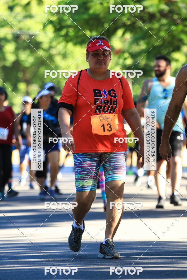 Buy your photos of the eventCorrida e Caminhada Marines 5K - Quinta da Boa Vista on Fotop