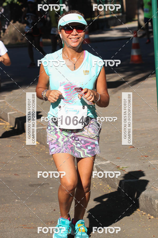 Buy your photos of the eventCorrida e Caminhada Marines 5K - Quinta da Boa Vista on Fotop