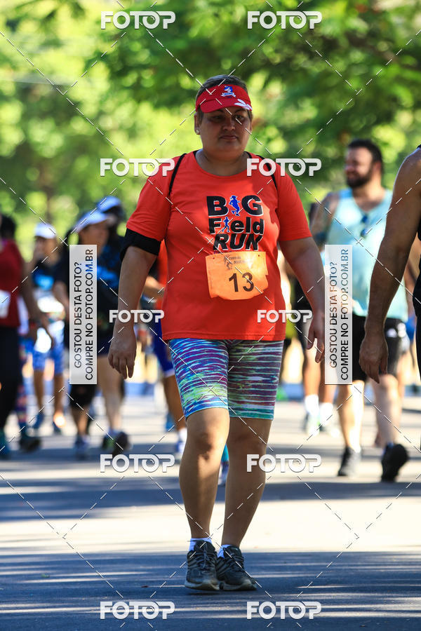 Buy your photos of the eventCorrida e Caminhada Marines 5K - Quinta da Boa Vista on Fotop