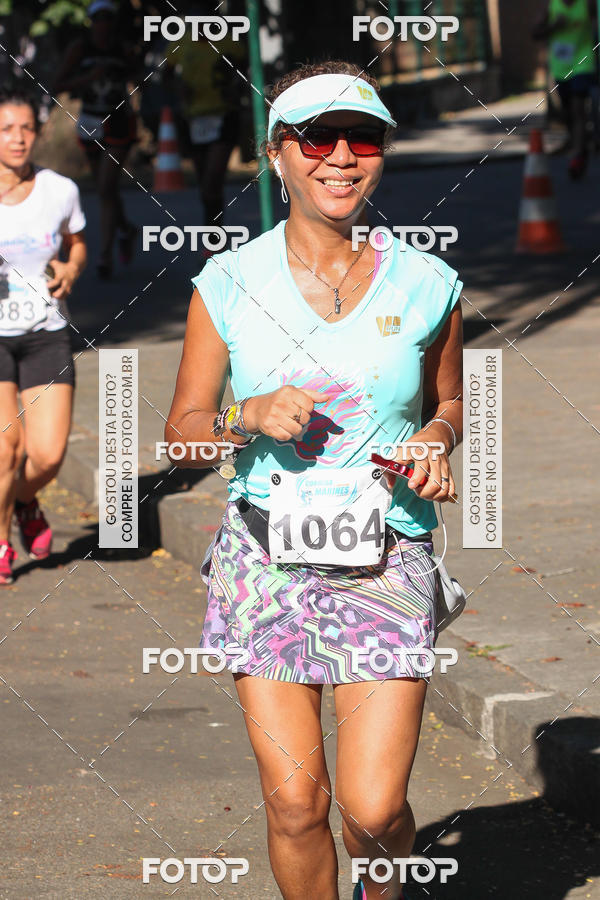 Buy your photos of the eventCorrida e Caminhada Marines 5K - Quinta da Boa Vista on Fotop