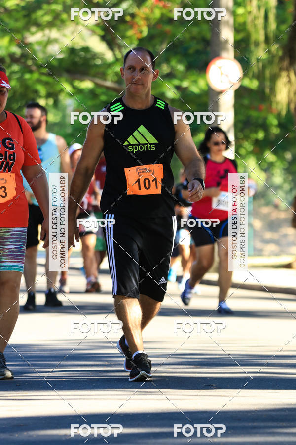 Buy your photos of the eventCorrida e Caminhada Marines 5K - Quinta da Boa Vista on Fotop