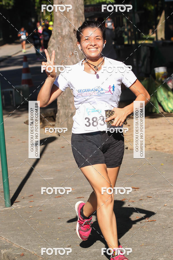 Buy your photos of the eventCorrida e Caminhada Marines 5K - Quinta da Boa Vista on Fotop