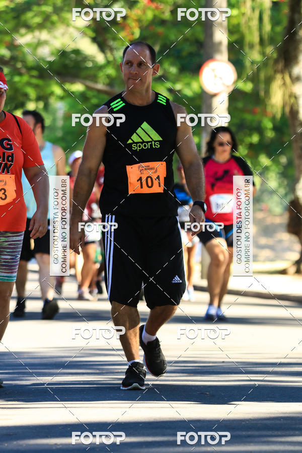 Buy your photos of the eventCorrida e Caminhada Marines 5K - Quinta da Boa Vista on Fotop