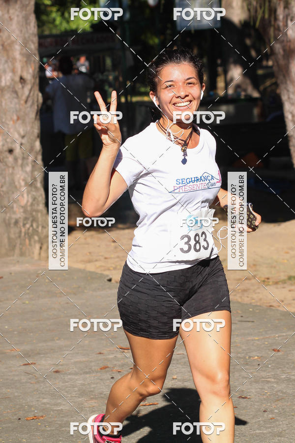 Buy your photos of the eventCorrida e Caminhada Marines 5K - Quinta da Boa Vista on Fotop