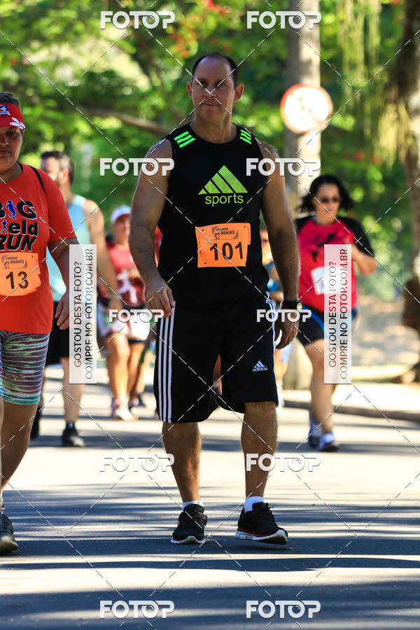 Buy your photos of the eventCorrida e Caminhada Marines 5K - Quinta da Boa Vista on Fotop