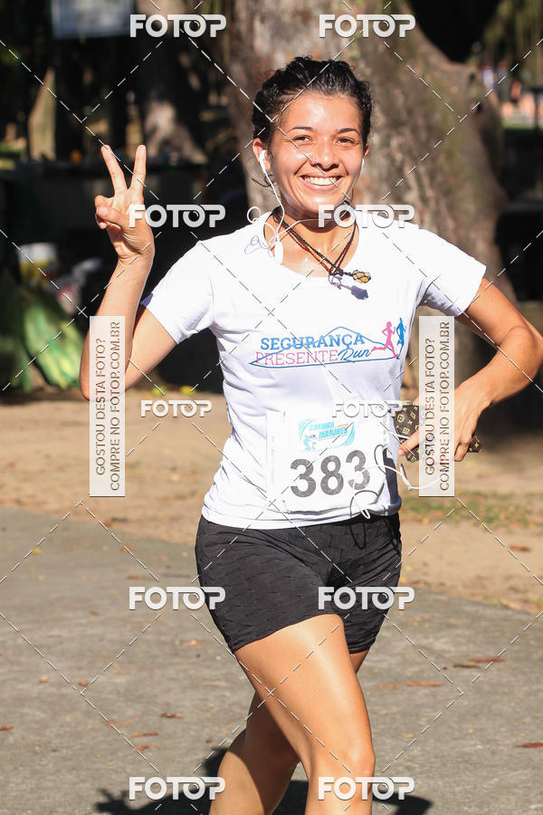 Buy your photos of the eventCorrida e Caminhada Marines 5K - Quinta da Boa Vista on Fotop